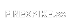 finespike