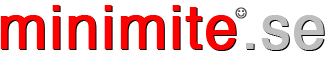 MiniMite.se